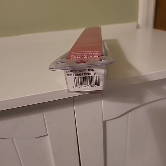 Vanguard Belt  - Picture 3 of 4